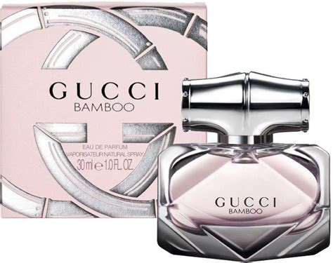 gucci bamboo ceneo|gucci bamboo for women.